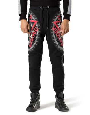 Cheap PHILIPP PLEIN Pants wholesale No. 5